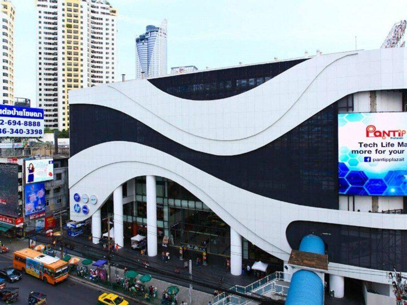 13C6559682DEC9E1E8304FB5EC54AA10