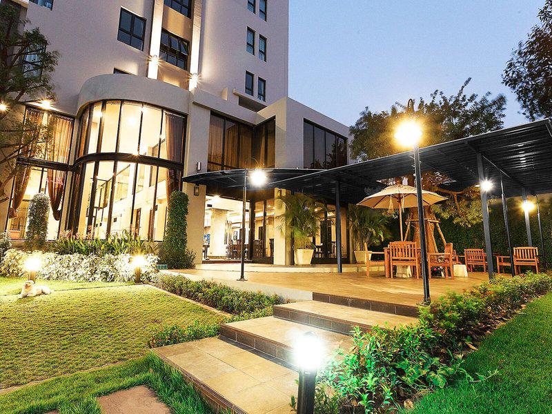 6A9759427516E4DBB2651D983EAE195E