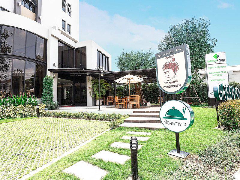 CC31E05BB12963E05098A9522D183EE0