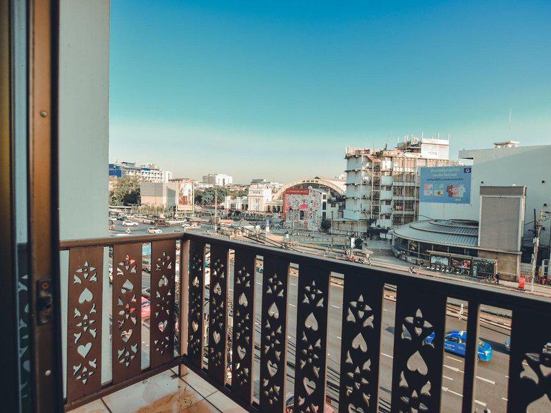 3455C54F65E2D593C9DF7C14243C964B