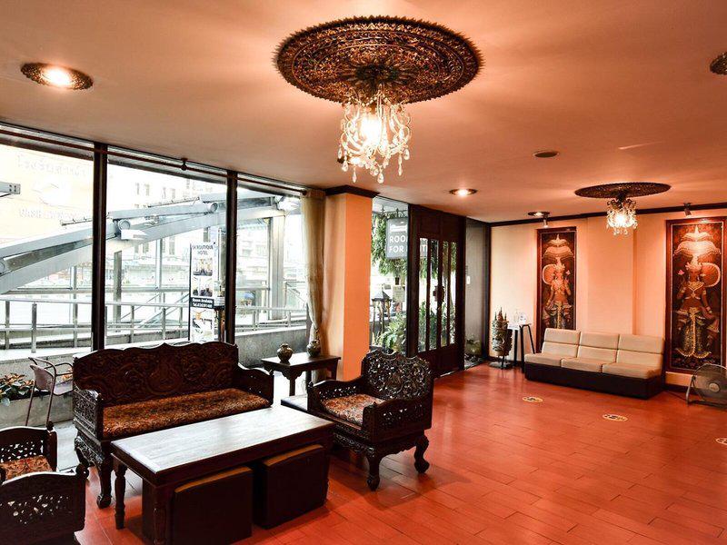 2A23830681ECC9DF09B243FDC799F636