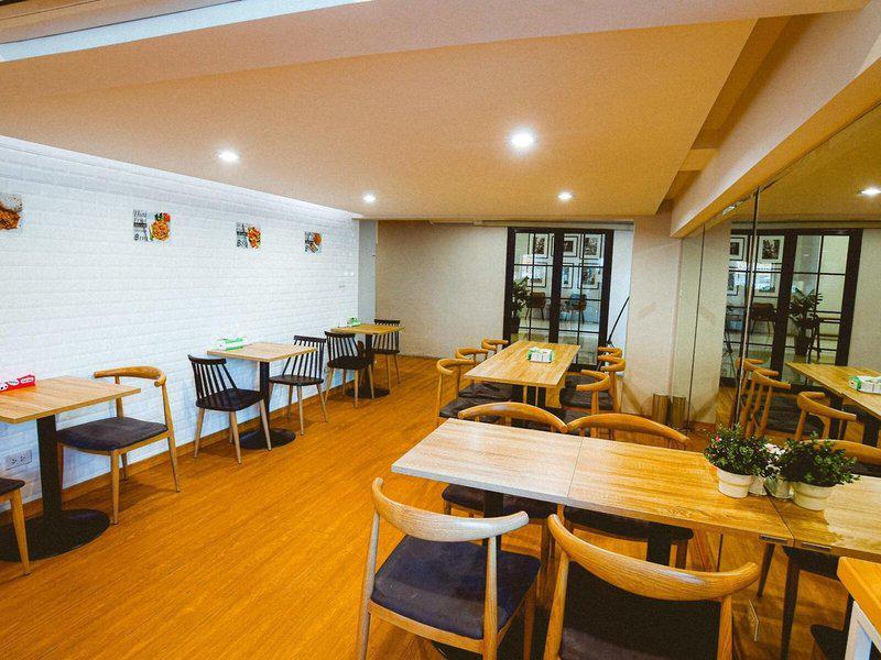 E34B396D05A0584F33A91940F6EA0F89