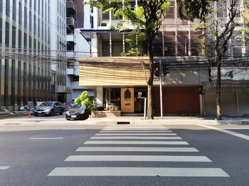 A22D0C78A740D8AA854152DB53398001