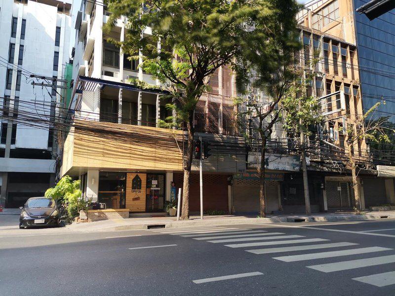 C985B3ADE574E2641708223DA1224B7E