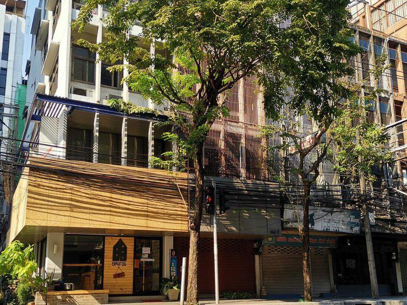 42A42A929AD7E80AE4A44DF4F32F50D4