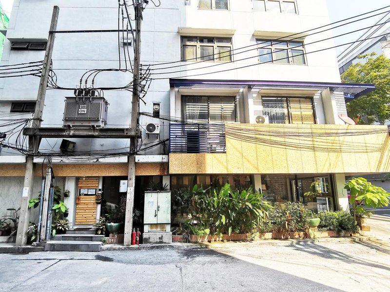 126E982483CEE1700BA04C18FF0AC346