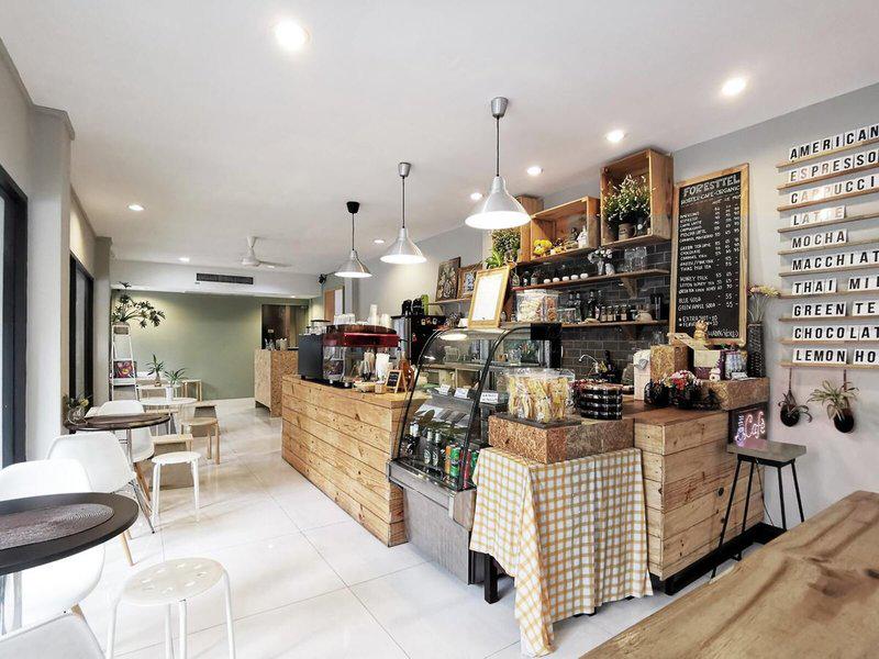 981B8112113836DC1D9C689269AC0BFC