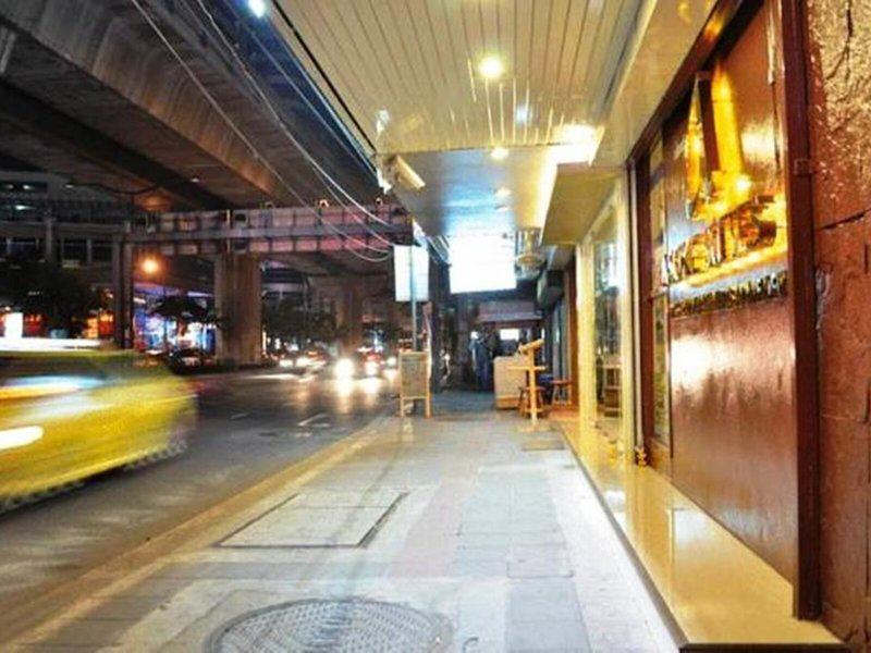 6C1997488DBBB017348E0799CFC31E9B