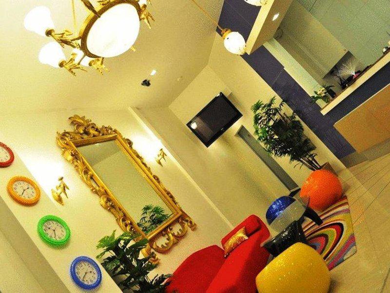 9762CCCE1CDA83DCA8B85A61903F0077