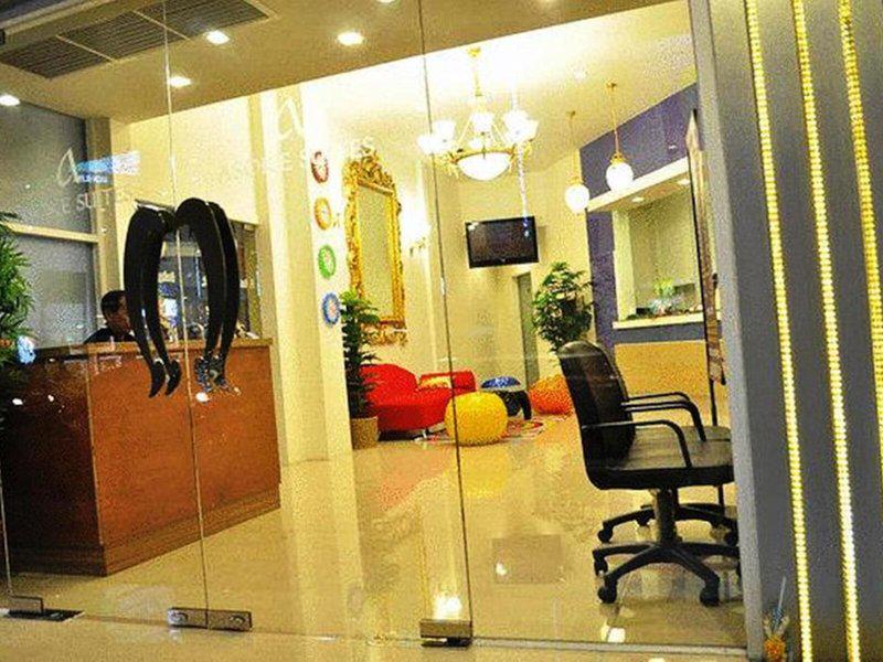 A5F207B17D426366D499AB1011680B74