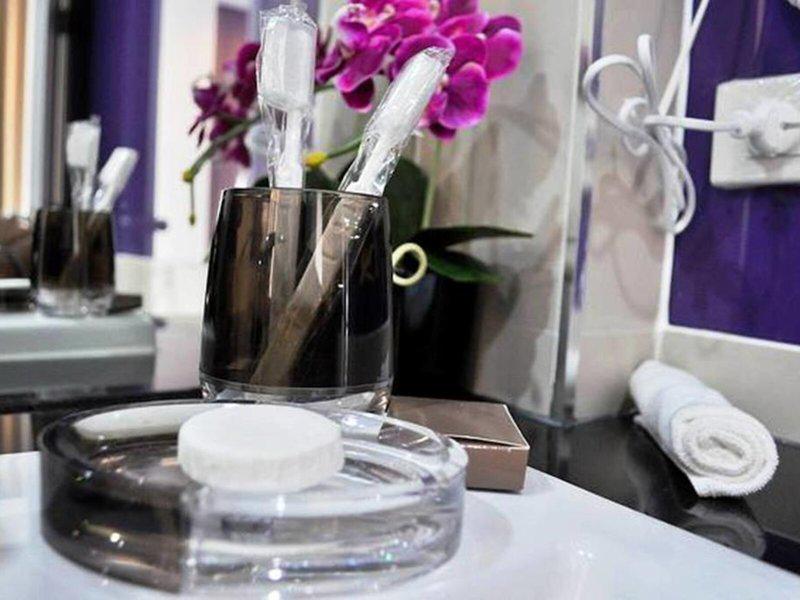 6A29BC2C21847CC83F2769BEAA067C1D