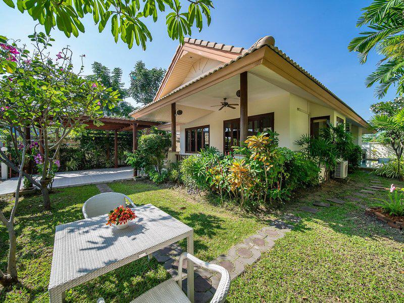 876726951AC26268943C49C509D414D7