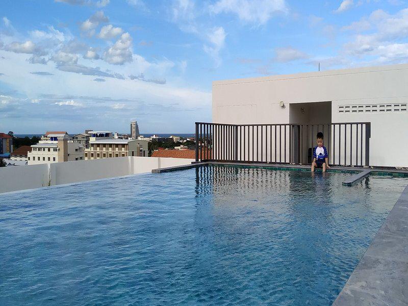 0B3BDD04666E0014AC659D0E8F6CB37D