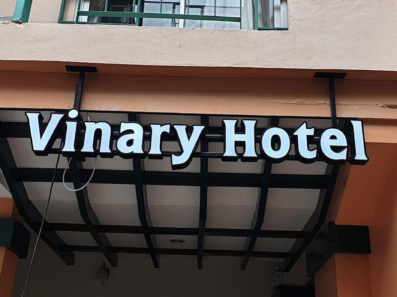 09EF89B786A8EB8AEFC1D82F9E592E05