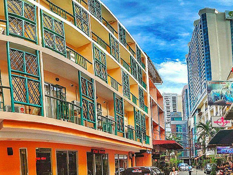 450AA85ADFA84A0FADF3E1DAA03D4988