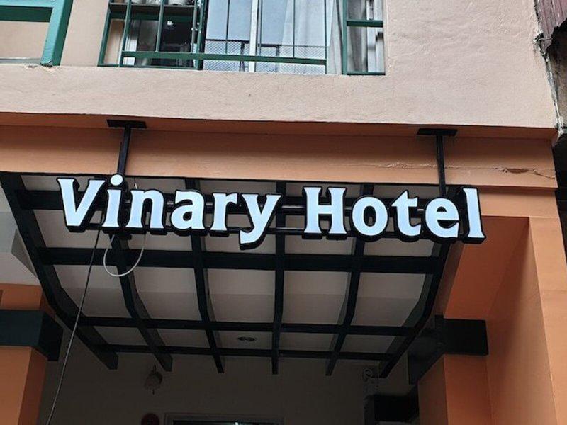 25A8FEE13084D42C7AEC76778F05A7AB