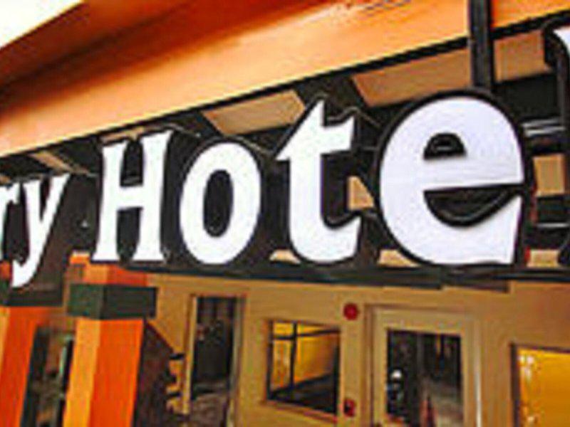 5F01161394AA431BEDE2C2FD16B4C639