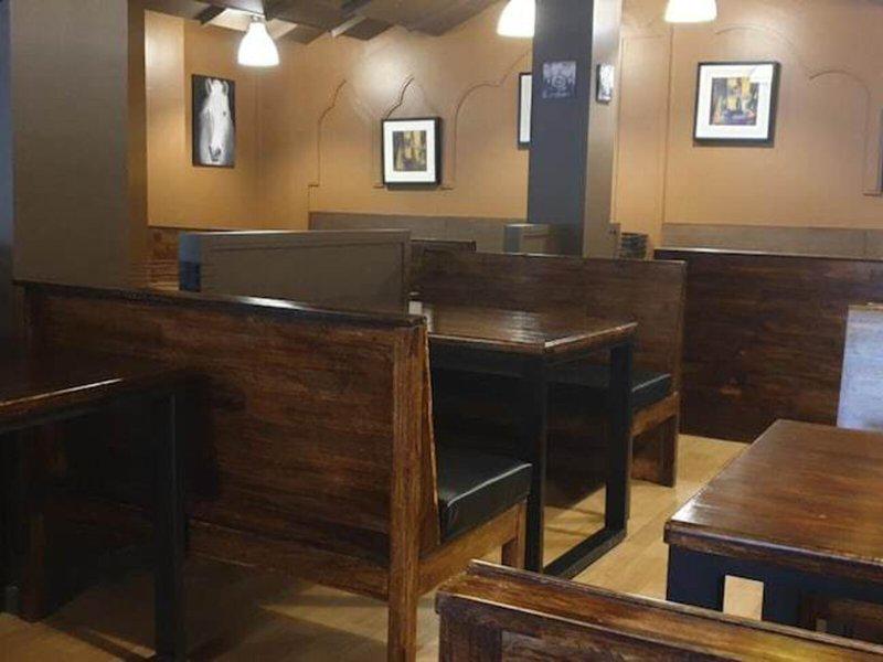 BE6C8AB3EF4F84D820BA467C573FA51A