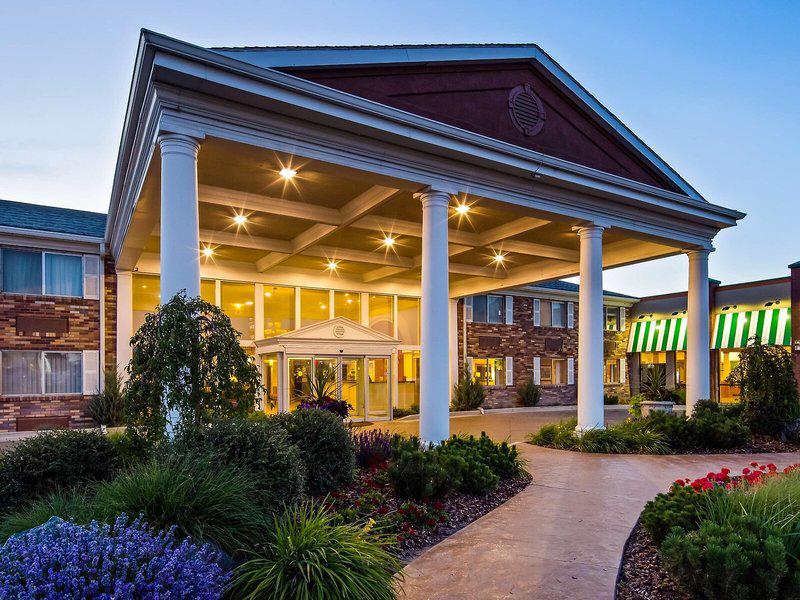 307F0DE8E93A7A4425B2ADAEF2C590B5