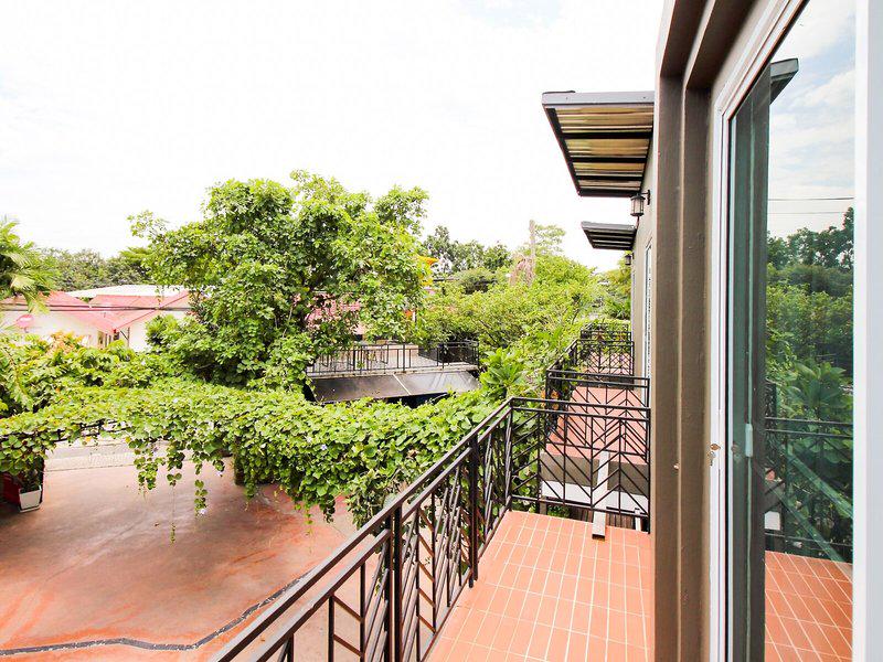 196E2E790BF8CCFE6145581B13EB655F