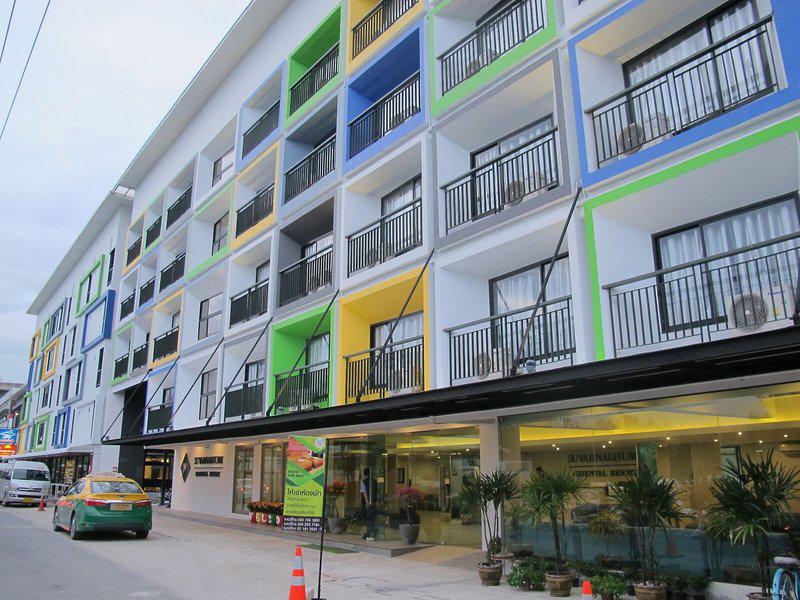 ACFDD4971AA9C0E795FC224769A2B9DF