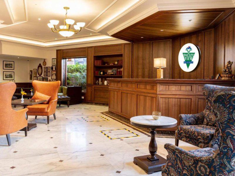 532D8C82295186905008D8A7CA070812