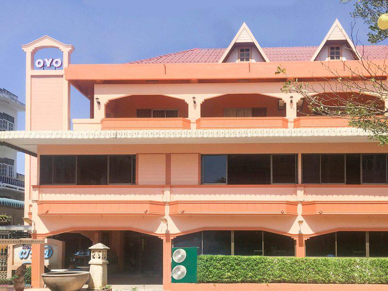 58956AE2601DB0BC413E9FF3ECAEFC9B