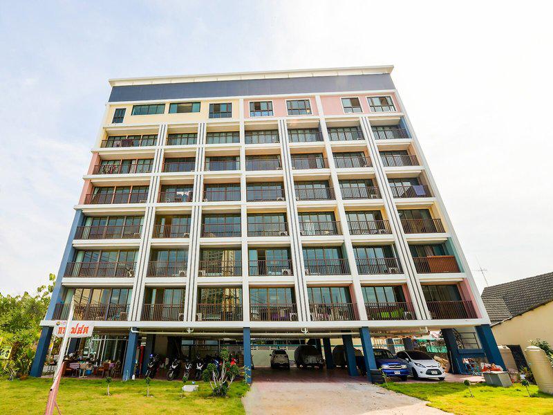 3C8F20831517434F3E007E57C7A6358F