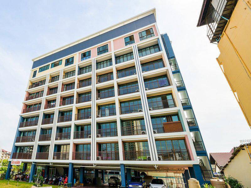 0BF14D12DE150EDC537F977B39E769BC