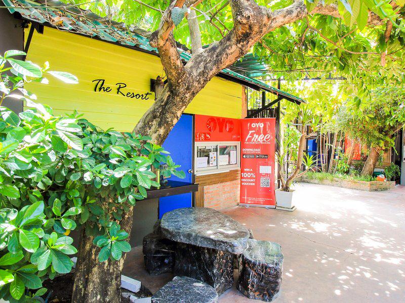 74A212070E505CAAFF5F60C66FD8FC3A