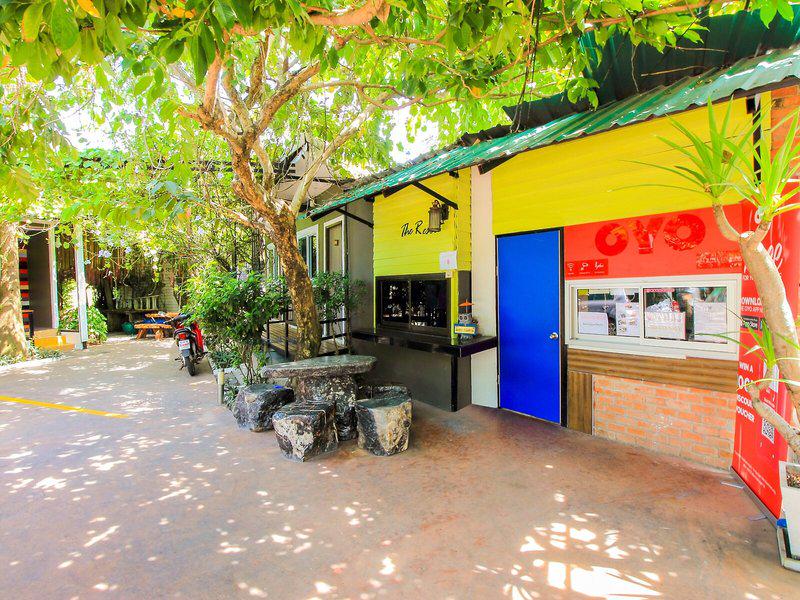 1A0089E5A95680150E2E483139072953