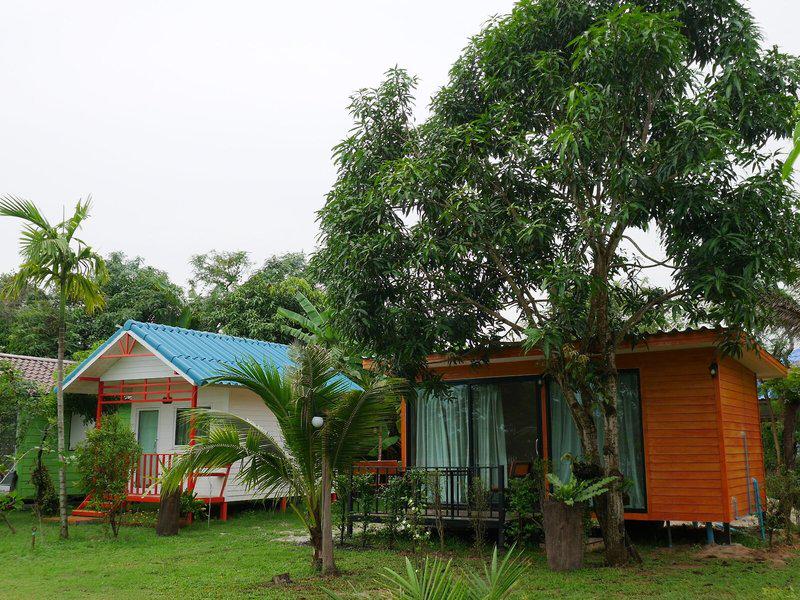 D3E1D44F9103C21AC3B3C0C8B27F9E3E