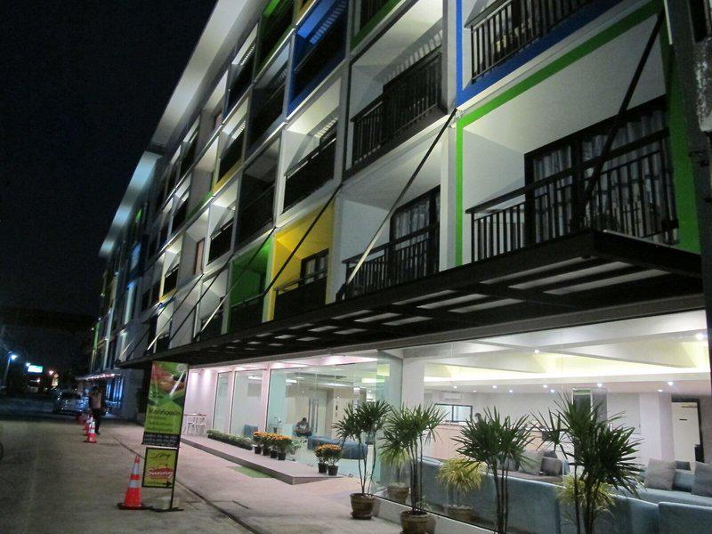 1C087BF8CB2694F959F02A2168B5D950