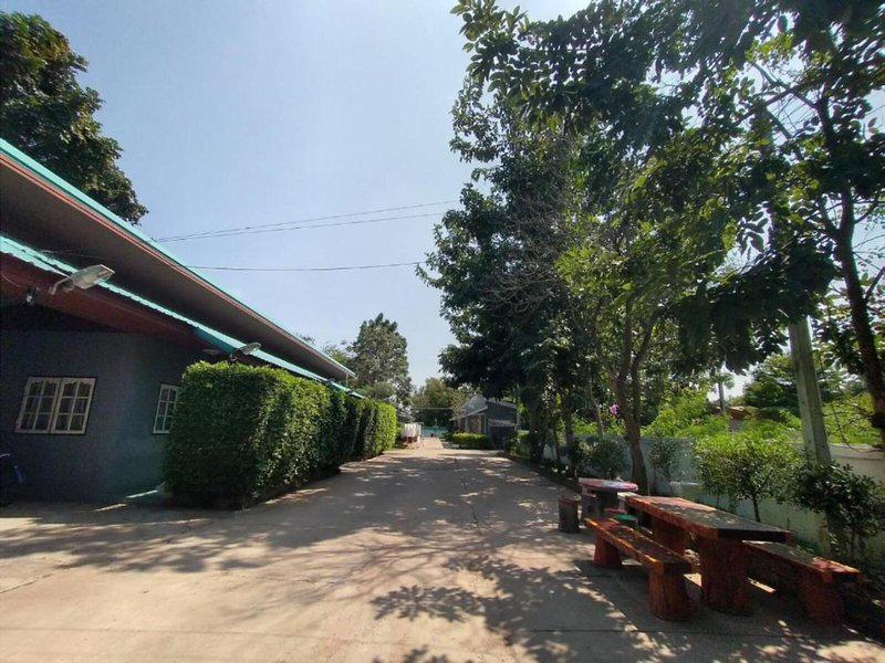 87650DE541ED5AF68071ACBFB9CD244B