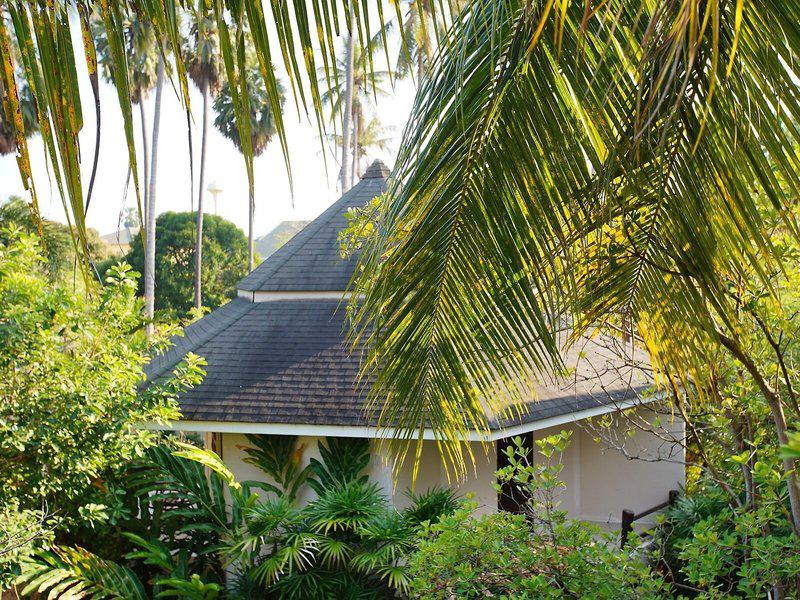 5CBBB7274251F7DA9C70BC530023E2AD