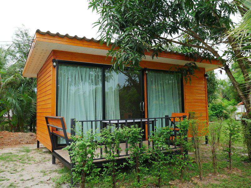 59E60E7A189A4832FEFE216983EA833B