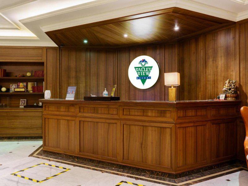 D3C3F79EBA8A4002BDC36414B8901BB3