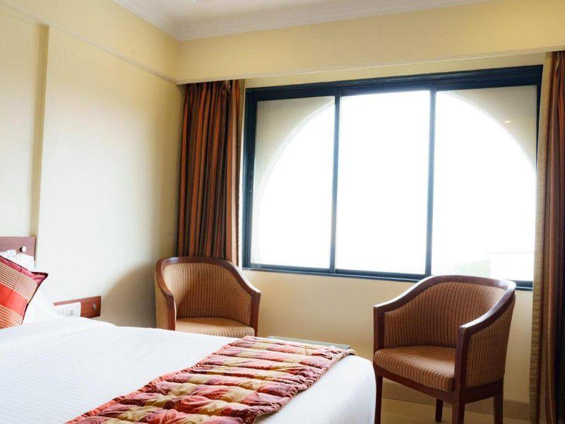 FA30F8618A8A4DEBA2CCD3E52188658C