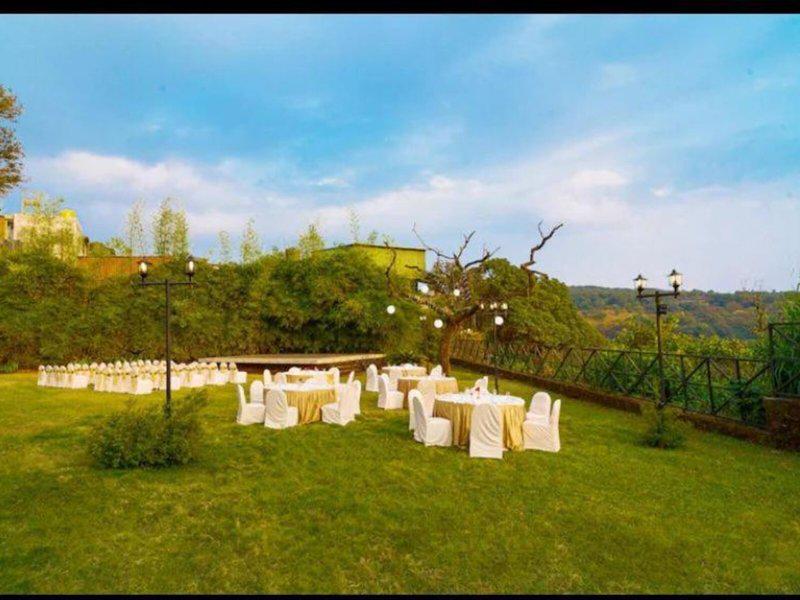 23F95634CCB966A98064596AAD71AD78