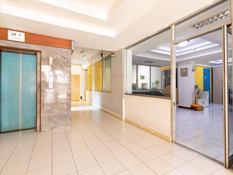 82E34EC388A1B1749B1FA522207BFA83