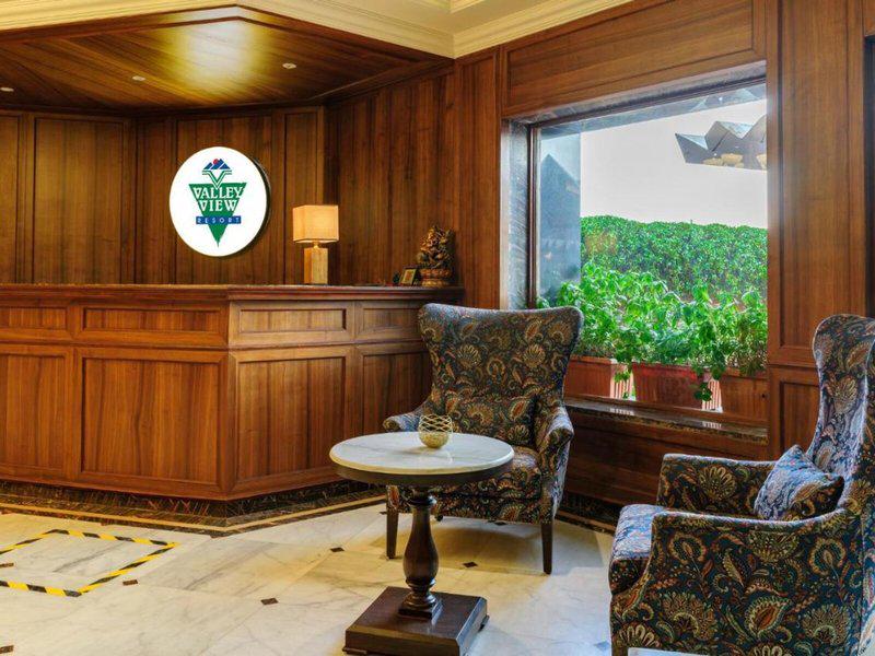 5032BA945FEFE2192AFEDB27E57B20C7