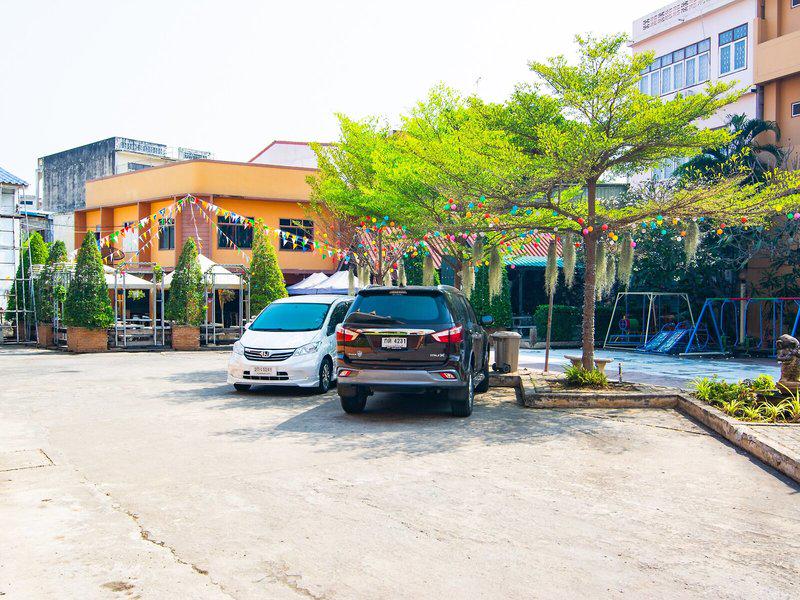 0E23BFB56E19784CE4948C85EAE9115F