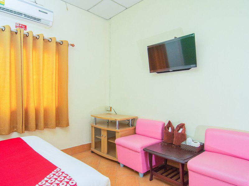 31B45915F65B4C8CD6D43777448E3D60