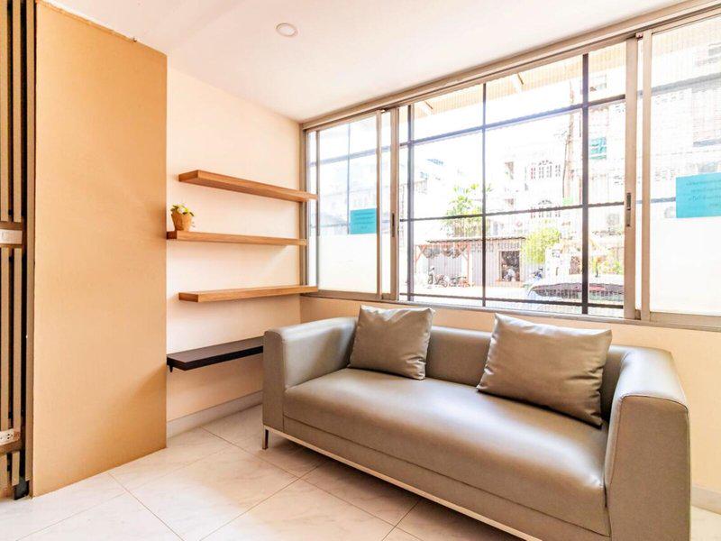 18BEE4502F514206628C496C991BC544