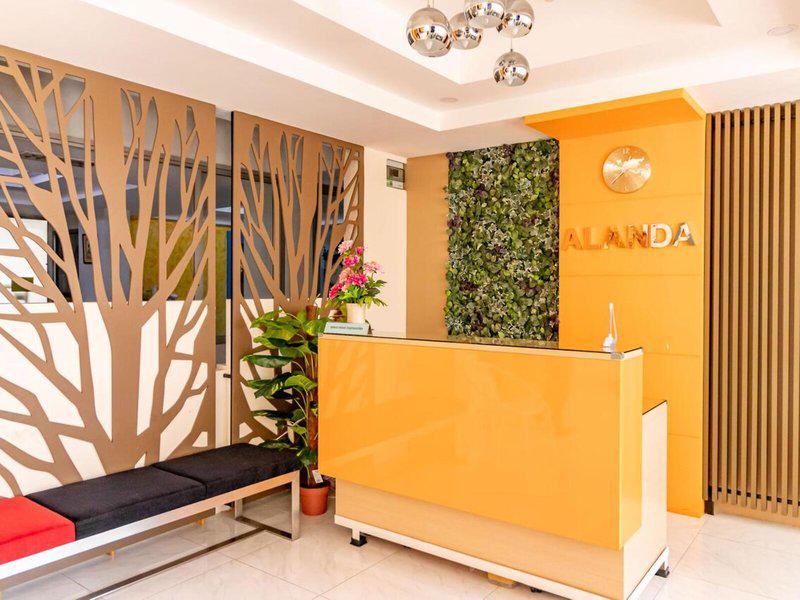 D7CD39B5E039A3A3CF6BEF04FC2FB1F2