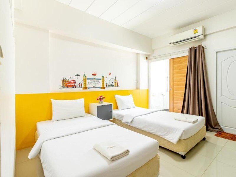 2B38CD1CAD3C5ABE70E2199ACA33A74B