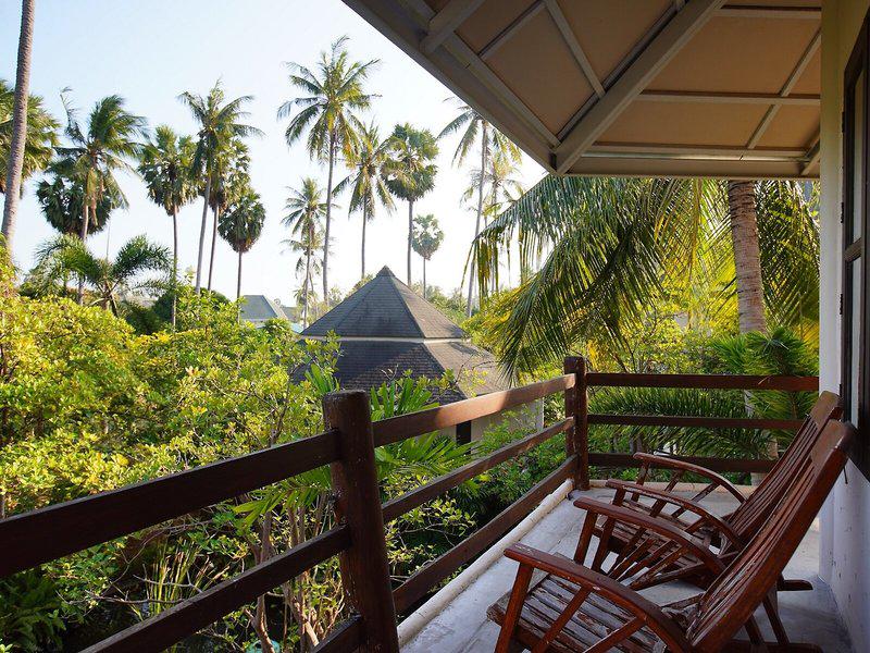 BC95A4A8F8F9A9ECC3674B5A7E116B80