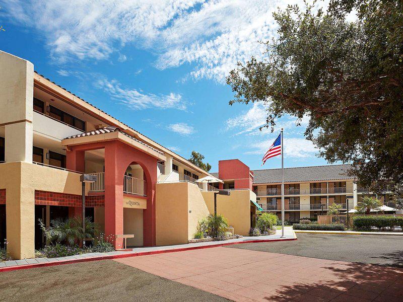 45C01C8D635AB8D0A69D61FE542290F5