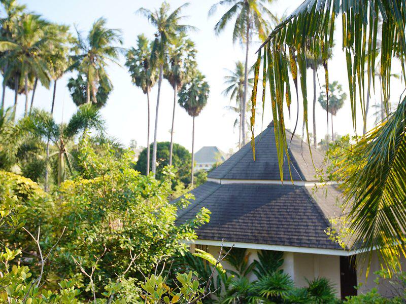 67C22398C20A45486B43ACE7448BD882