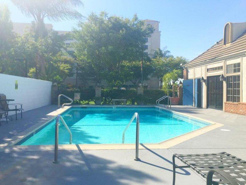 0432F954ACA8F20313774CFF004A08F6